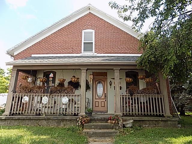 13 Water Street - Photo 1