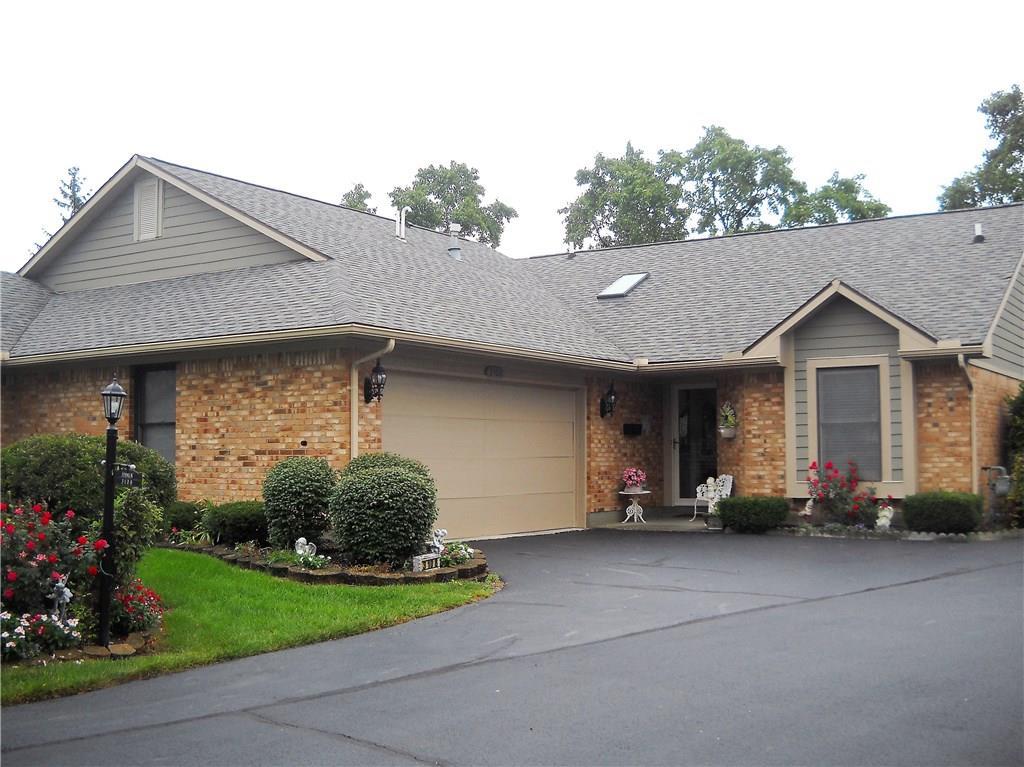 3108 Country Side Court - Photo 1