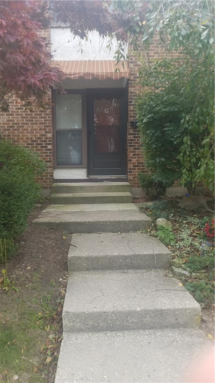 645 Villa Road - Photo 1