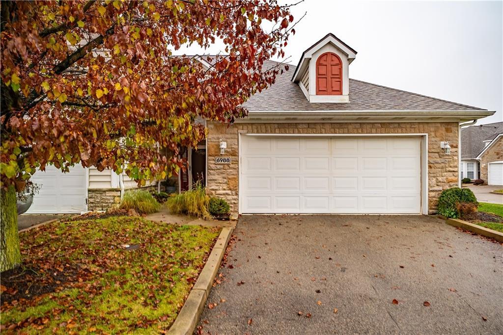 6988 Monte Carlo Way - Photo 1