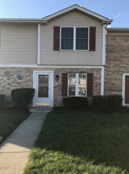 2165 Chapel Drive - Photo 1