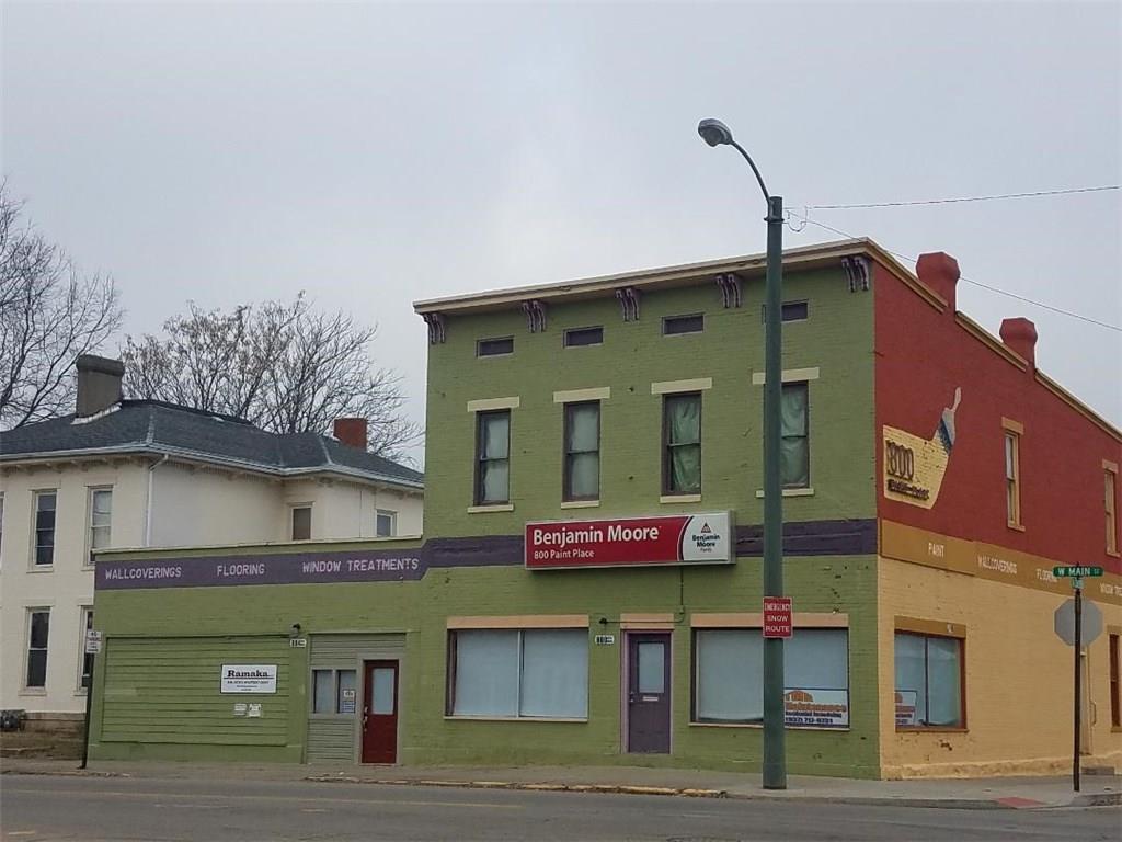 800 Main - Photo 1