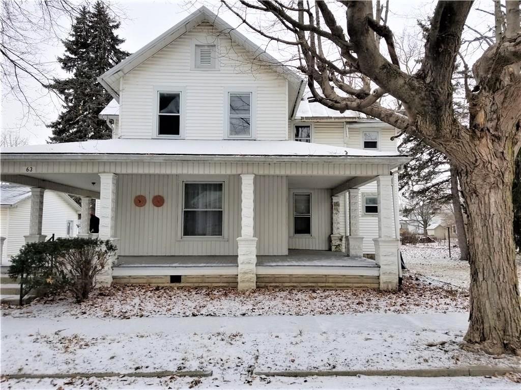 63 Woodlawn Avenue - Photo 1