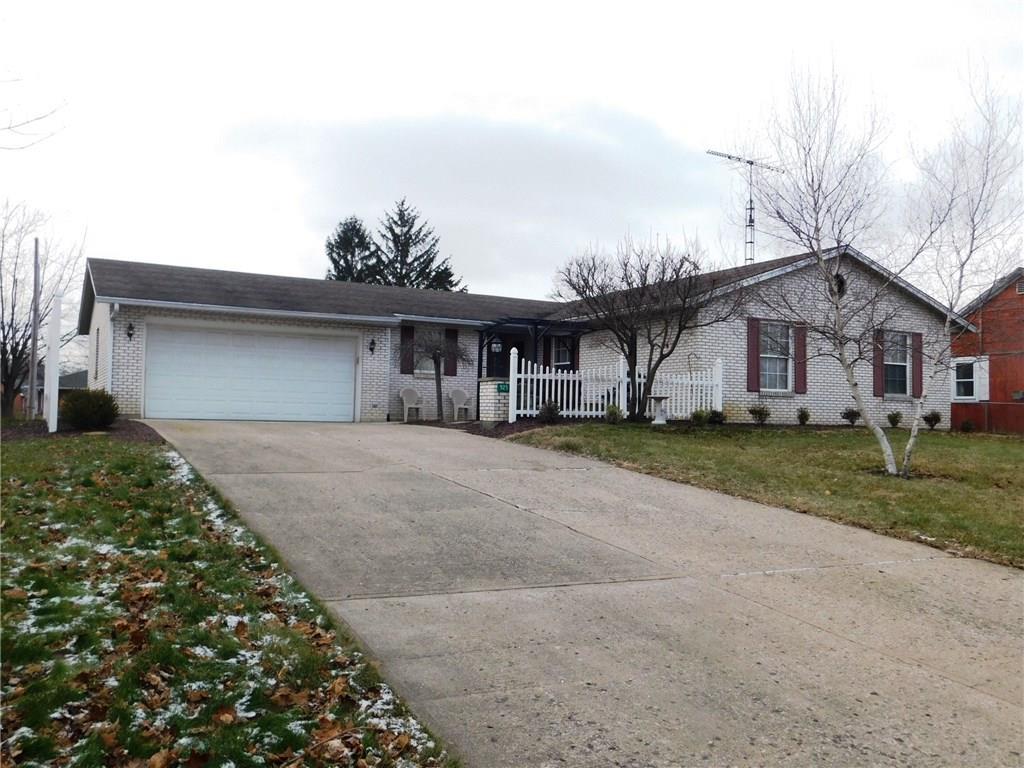 525 Wilson Avenue - Photo 1