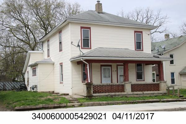 17 Shaffer - Photo 1