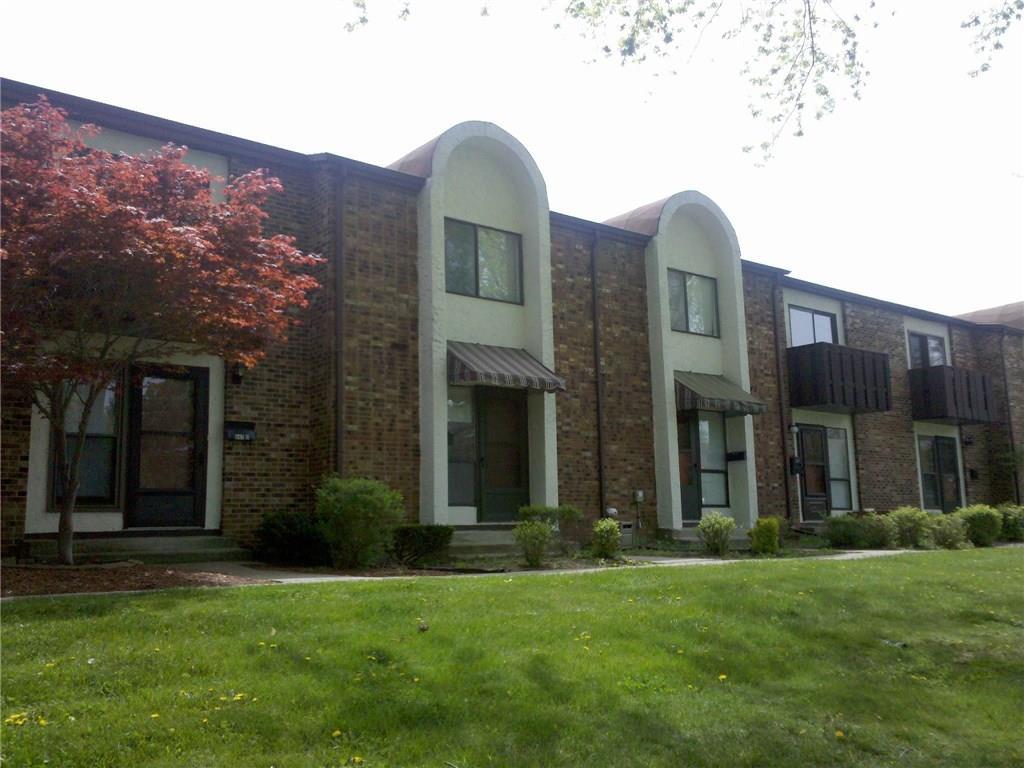647 Villa Road - Photo 1