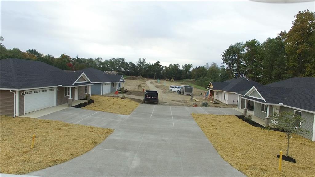 1508 Eagle - Photo 1