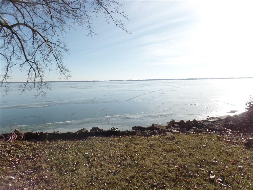 0 Lake Acres Dr - Photo 1