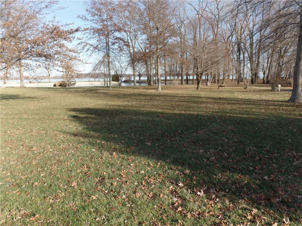 0 Lake Acres - Photo 1