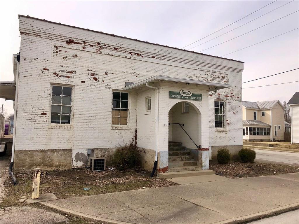 330 Harrison Avenue - Photo 1