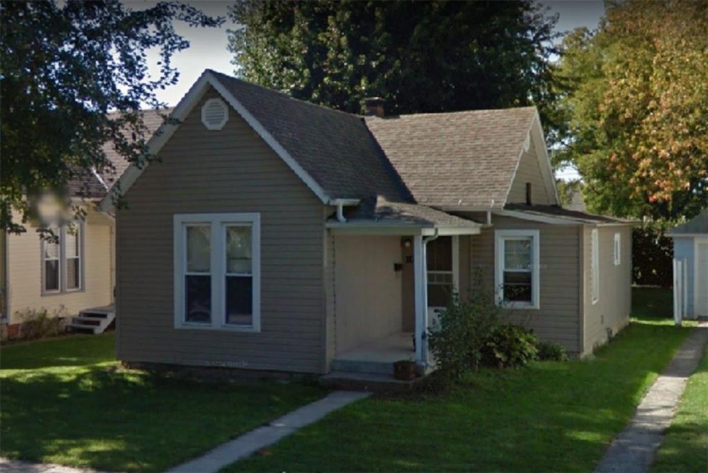 111 Ash Street - Photo 1