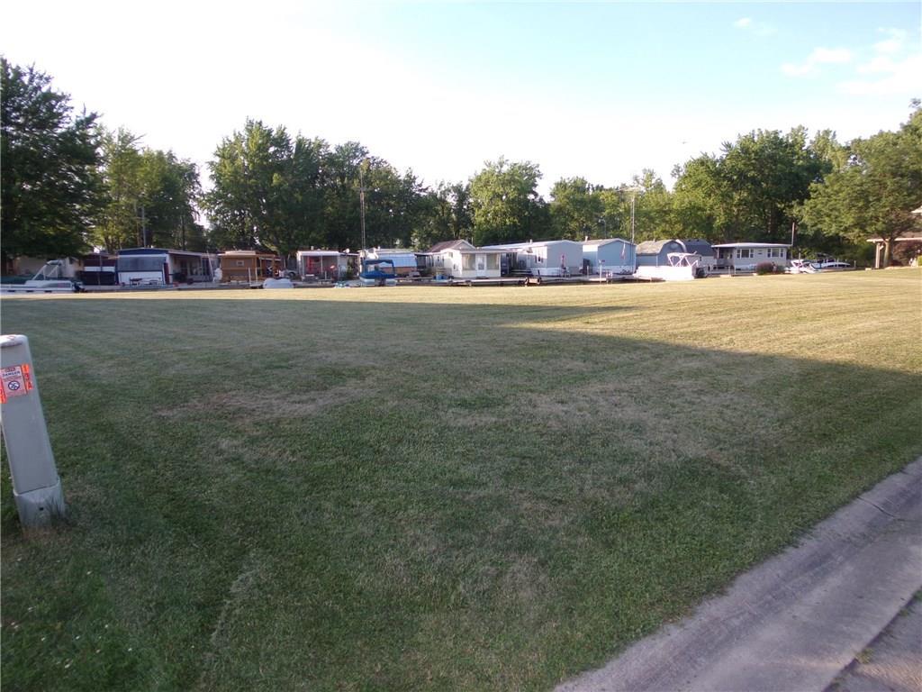 5404 Robert Rd Lot#4 - Photo 1