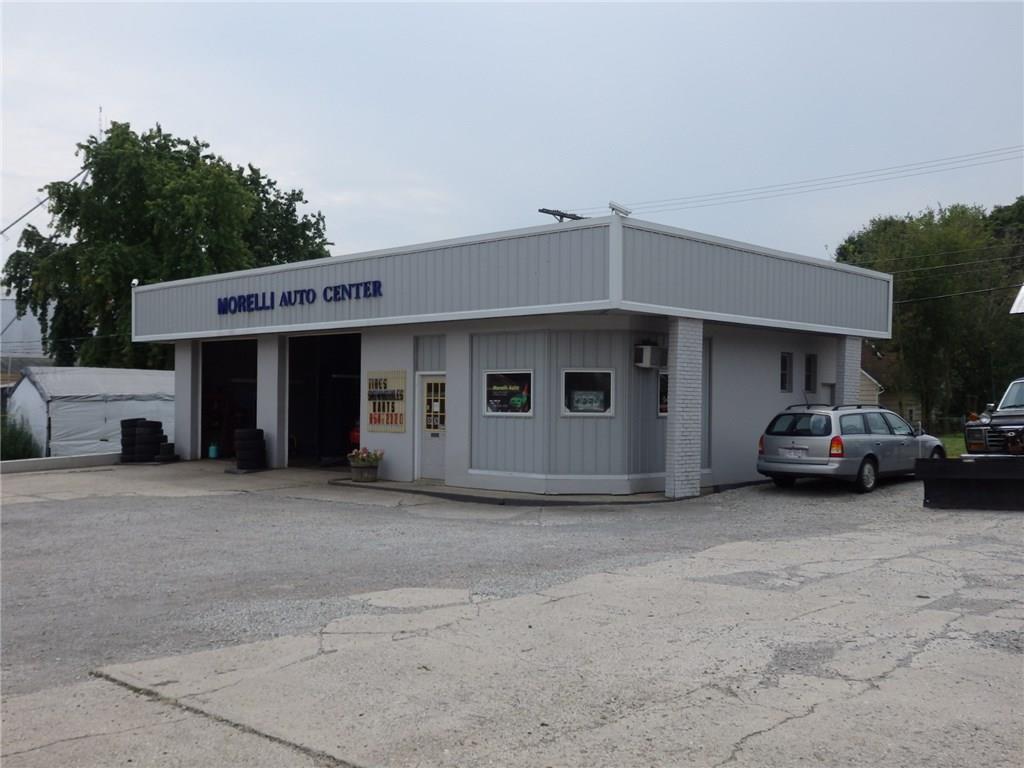 104 Main Street - Photo 1
