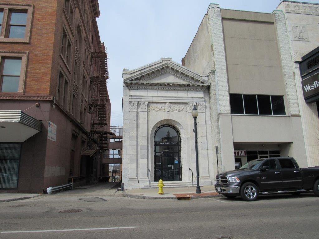 22 Main Street - Photo 1
