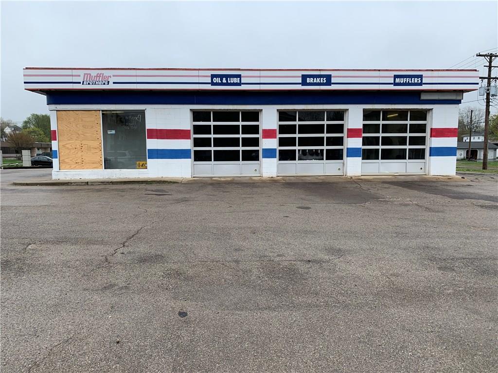 333 Main Street - Photo 1