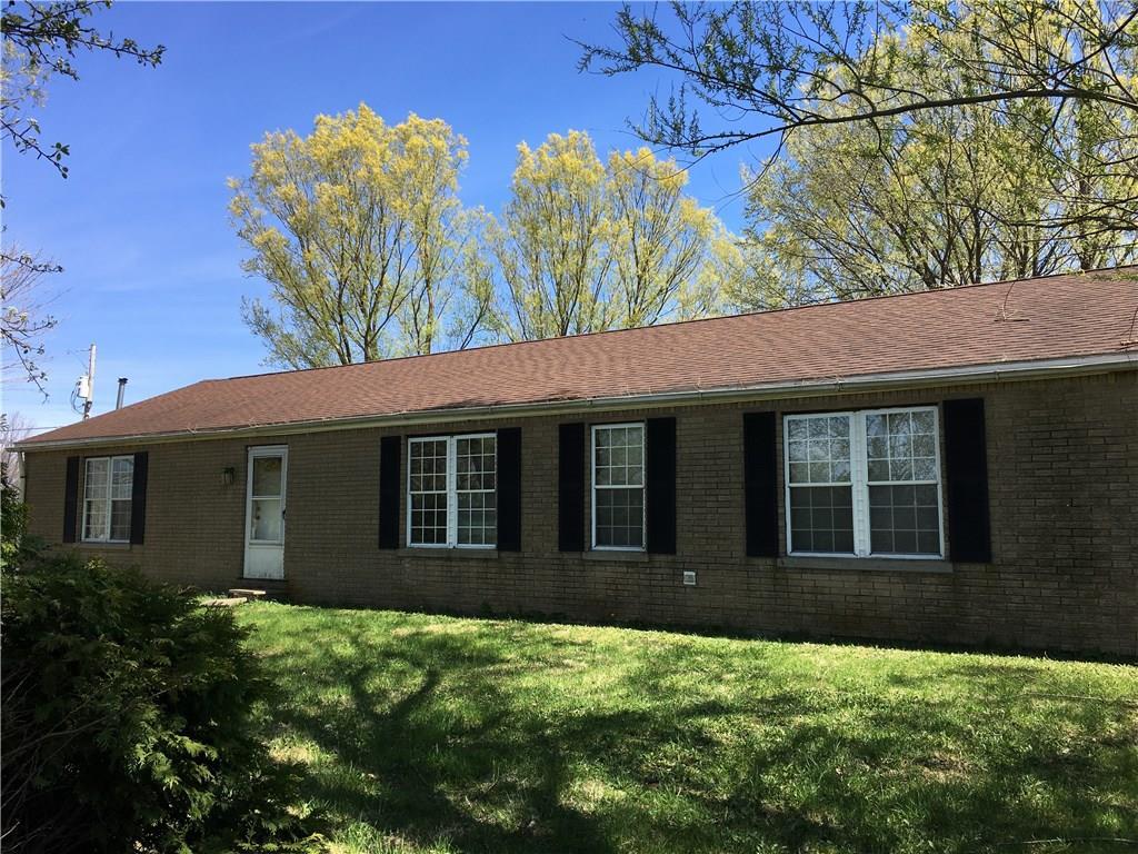 2753 County Road 18 - Photo 1