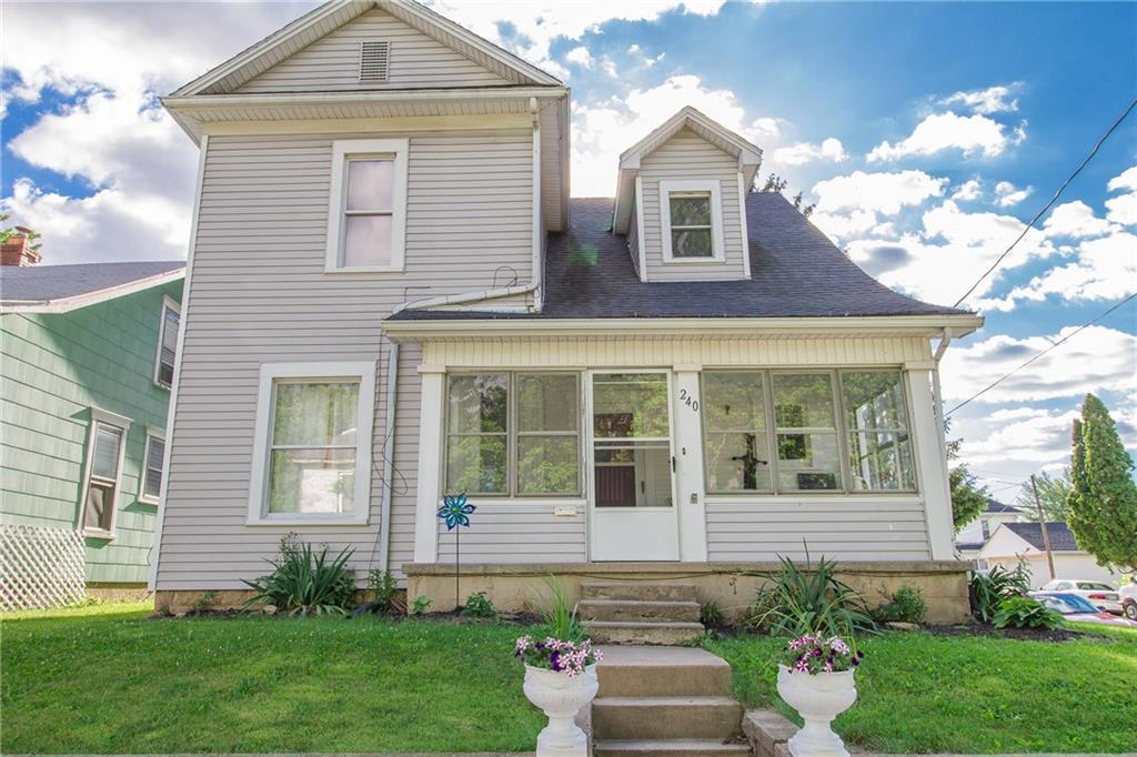 240 Fairview - Photo 1