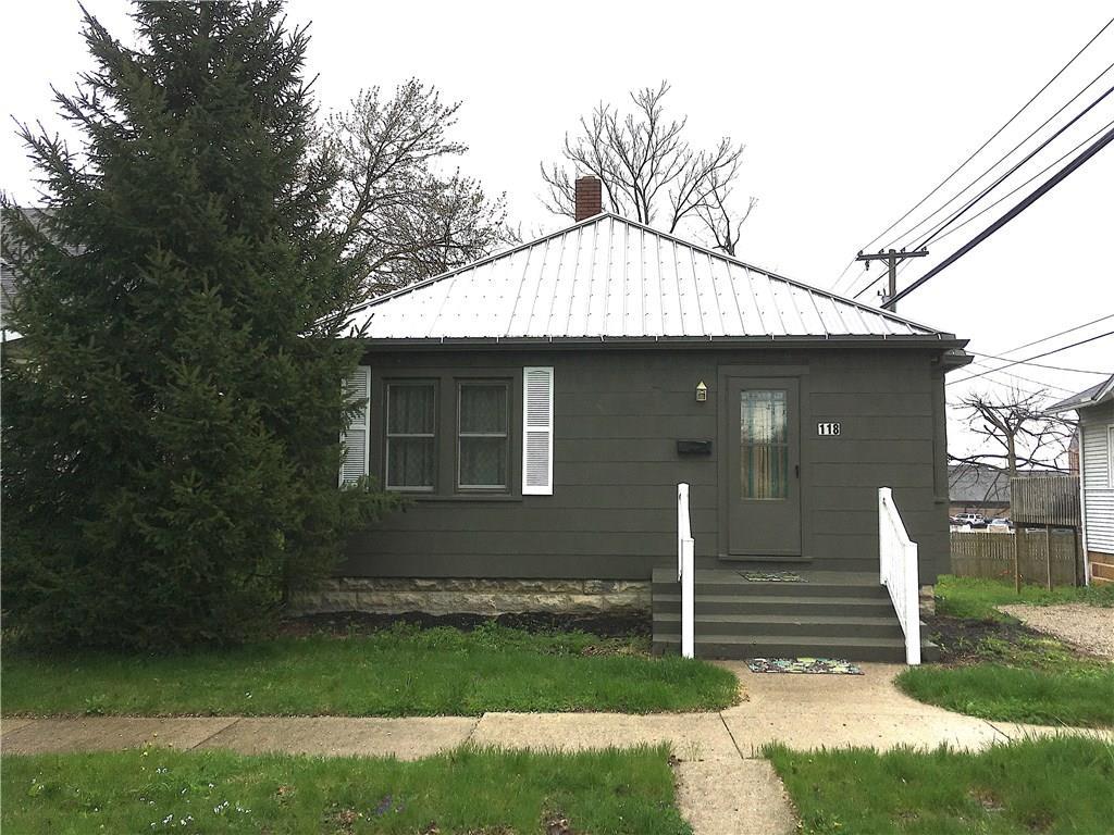 118 High Avenue - Photo 1