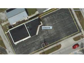 506 Jackson - Photo 1