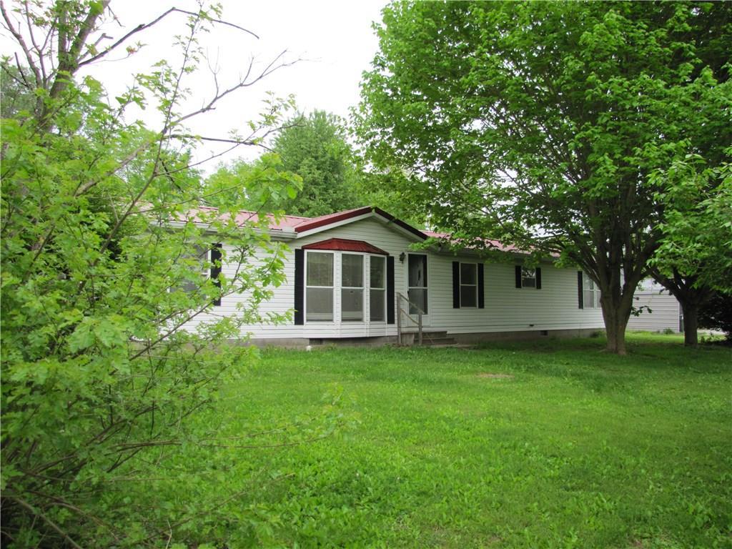 3862 Creek Road - Photo 1
