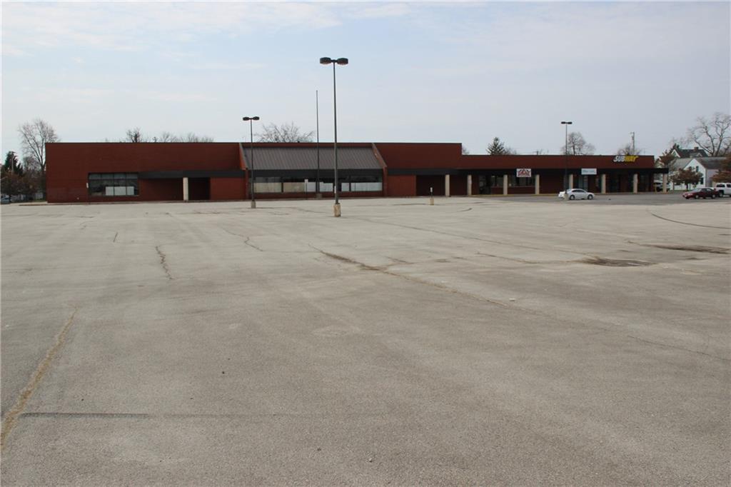 395 Martin - Photo 1