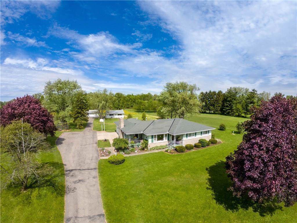 1752 Dugan Road - Photo 1