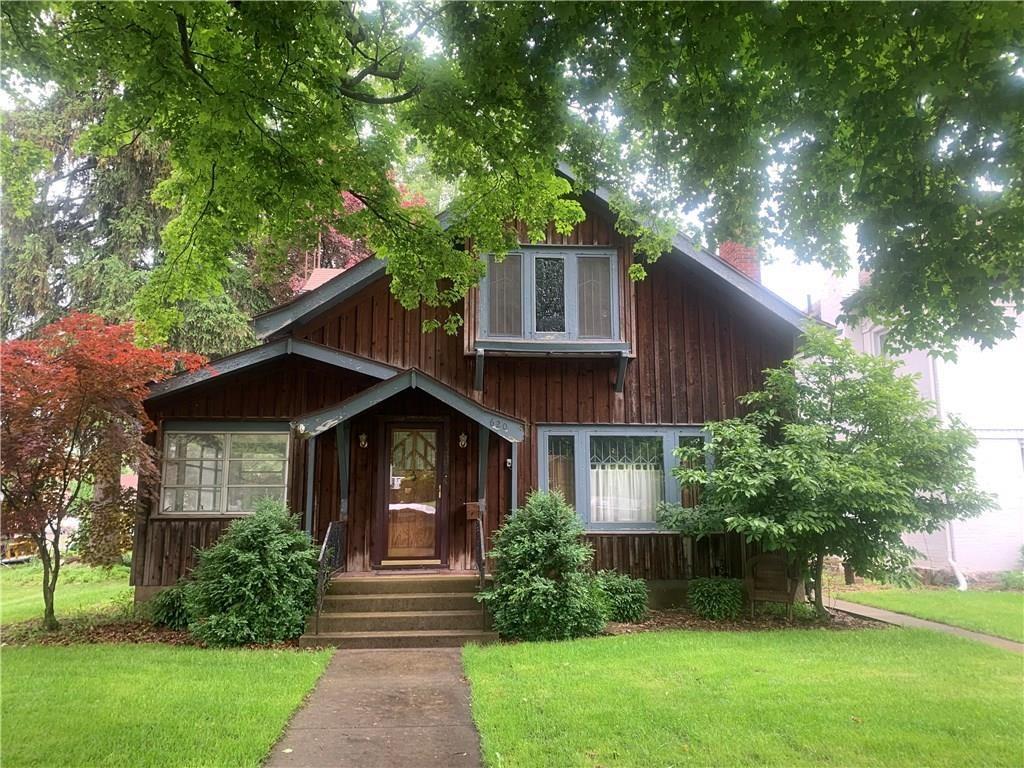 620 Chestnut - Photo 1