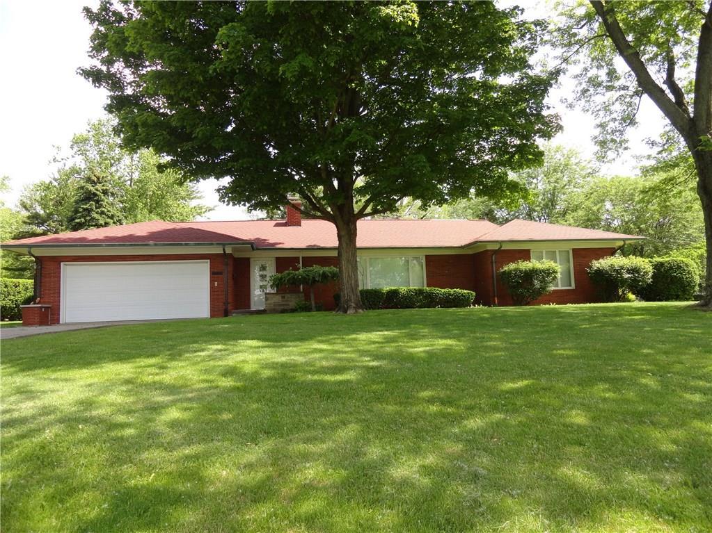 301 Blair - Photo 1