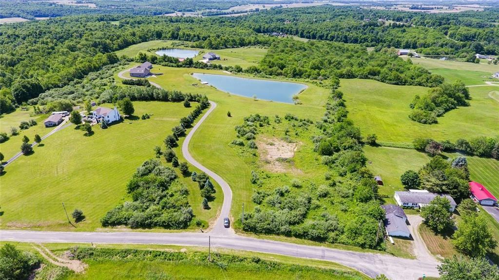 2902 Township Road 182 - Photo 1