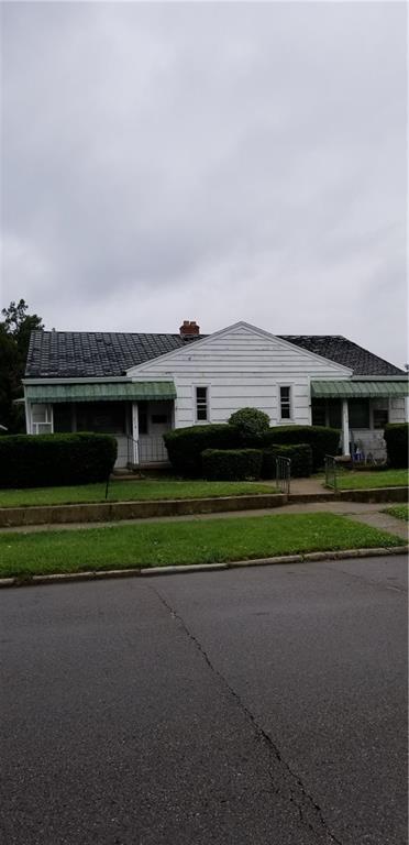 554 - 556 Church - Photo 1