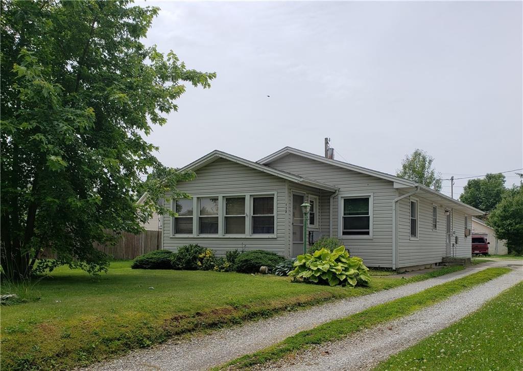 113 Sturgeon Street - Photo 1