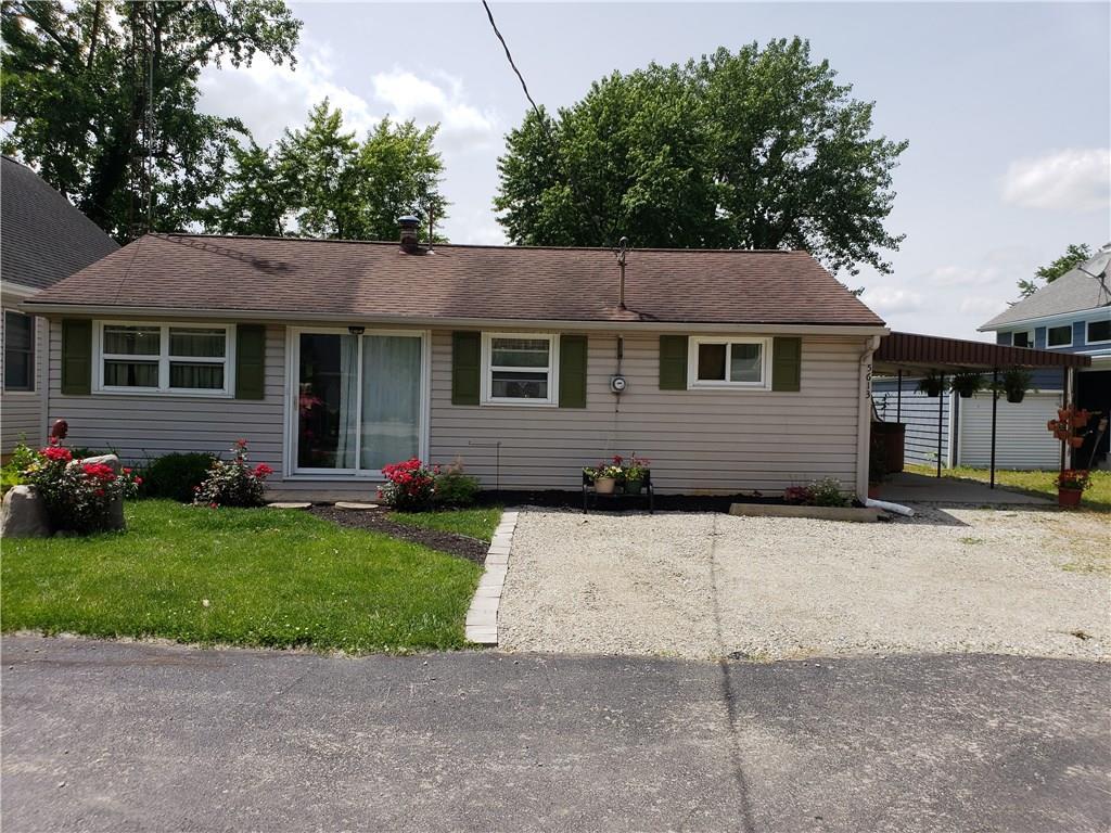 5613 Winding - Photo 1