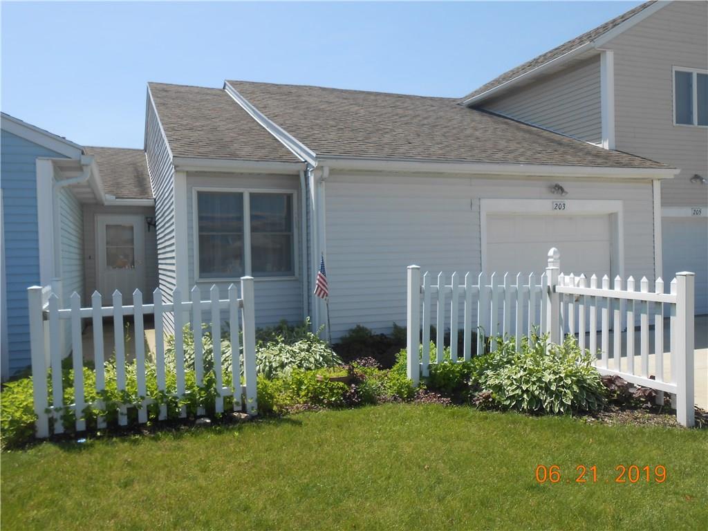 203 South - Photo 1