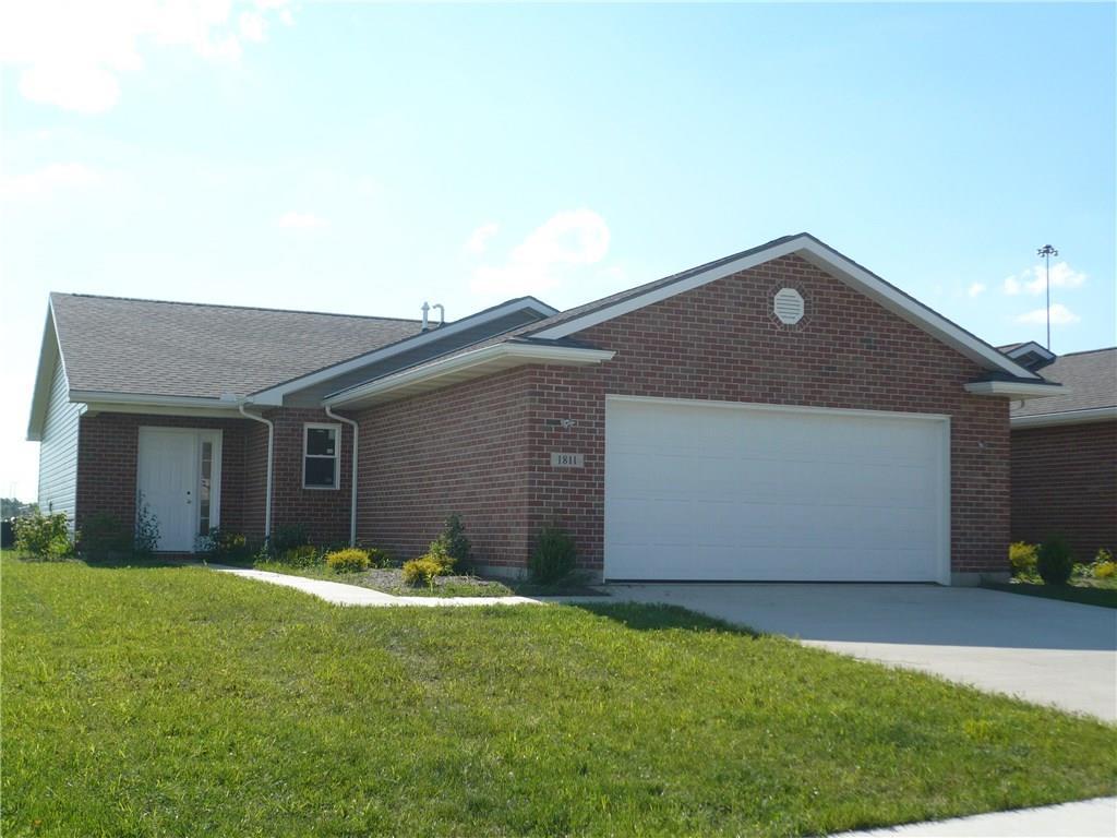 1801 Cumberland - Photo 1