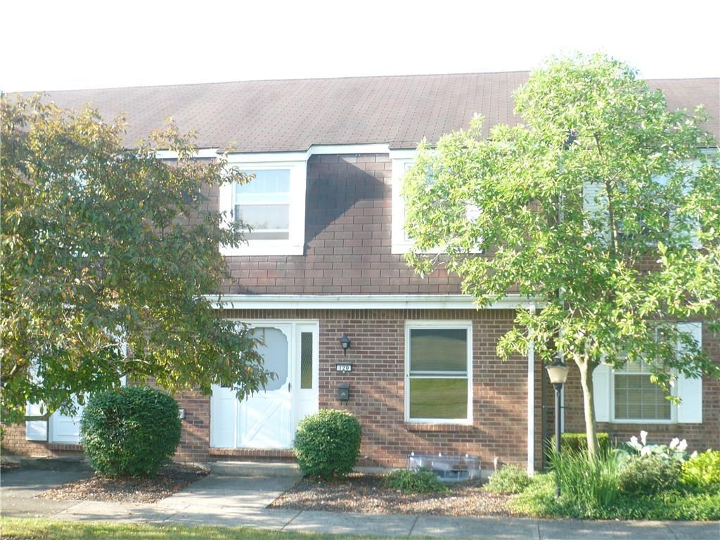 120 Freedom Court - Photo 1