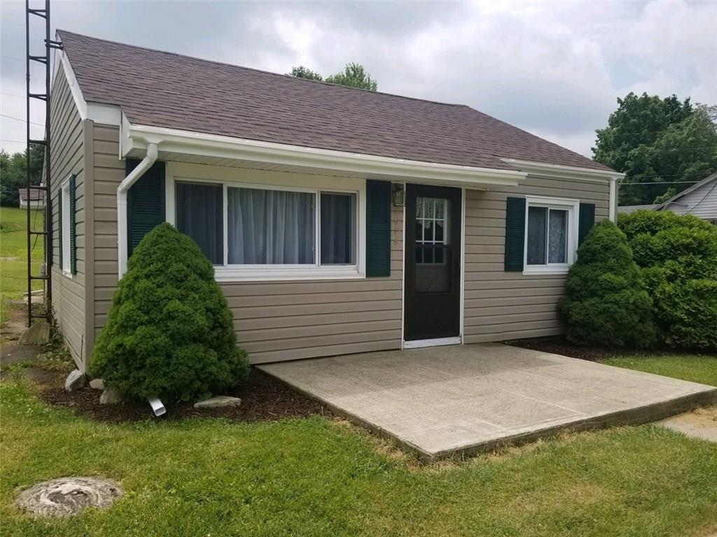 1578 County Road 9 - Photo 1