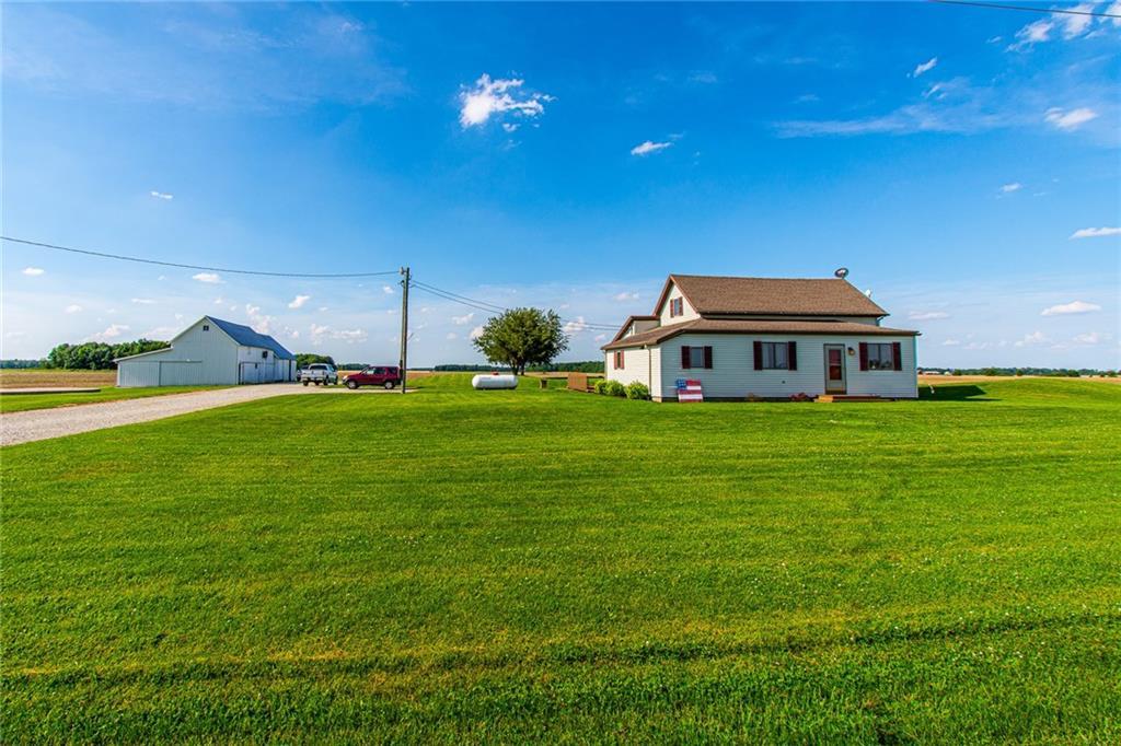 337 Arnold Road - Photo 1