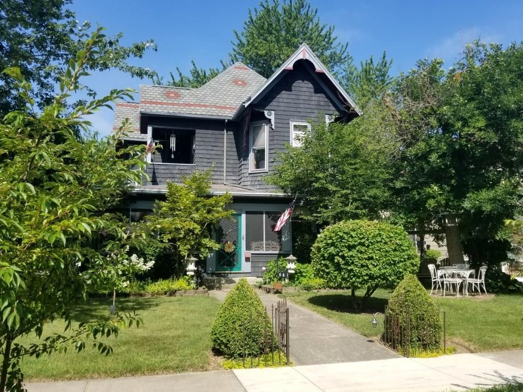 661 Main Street - Photo 1