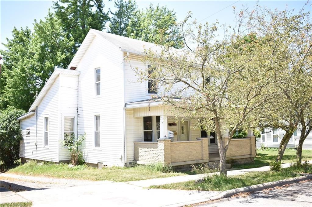 409 Garfield Avenue - Photo 1