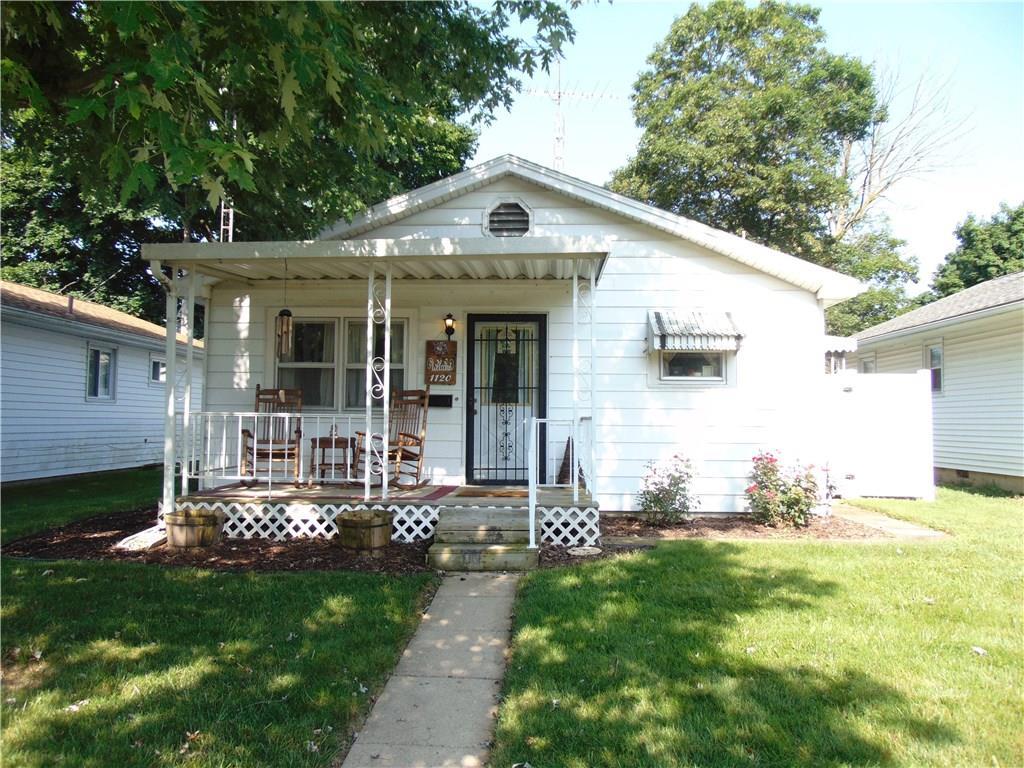 1120 Harrison - Photo 1