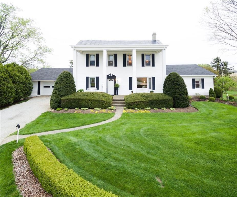 3989 Mcnutt Road - Photo 1
