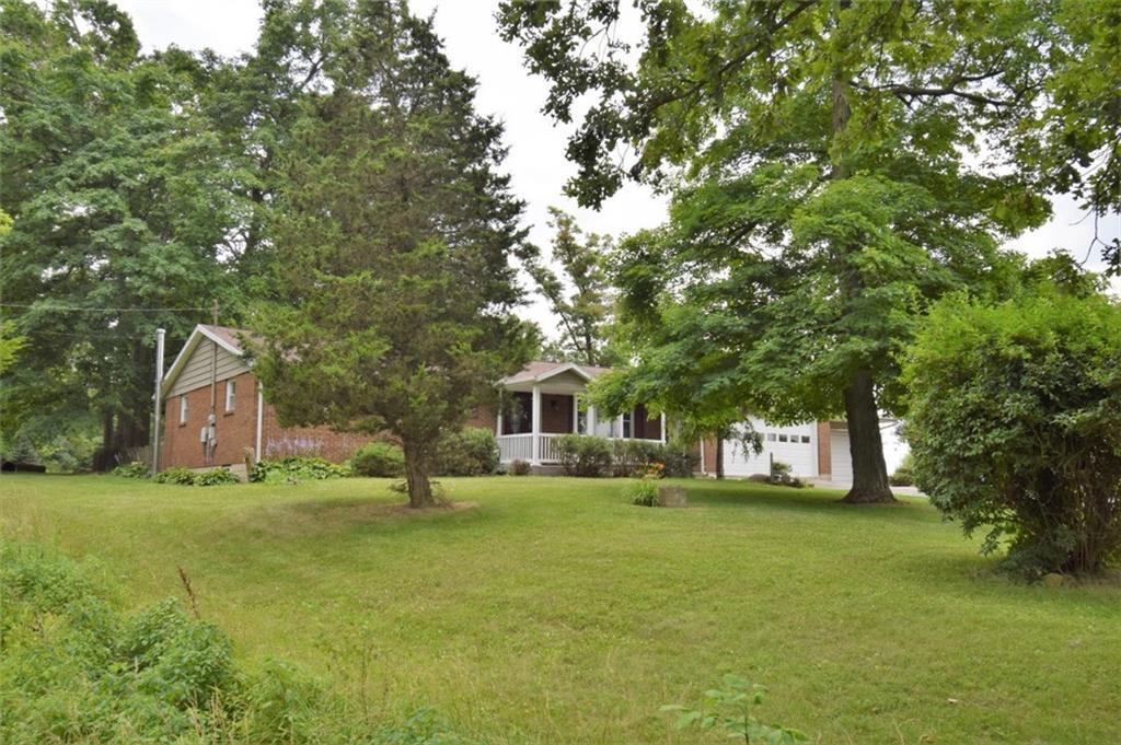 9775 Old Columbus - Photo 1