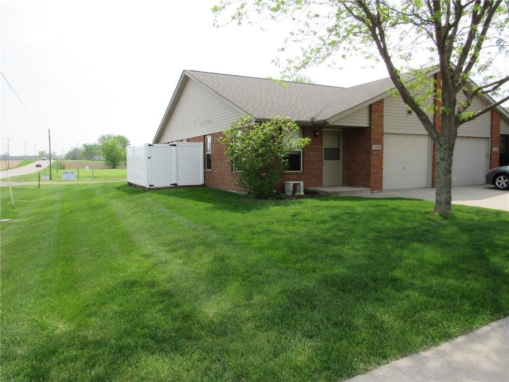 7080 Arrowhead Court - Photo 1
