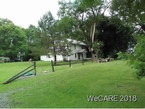 11545 Parker - Photo 1