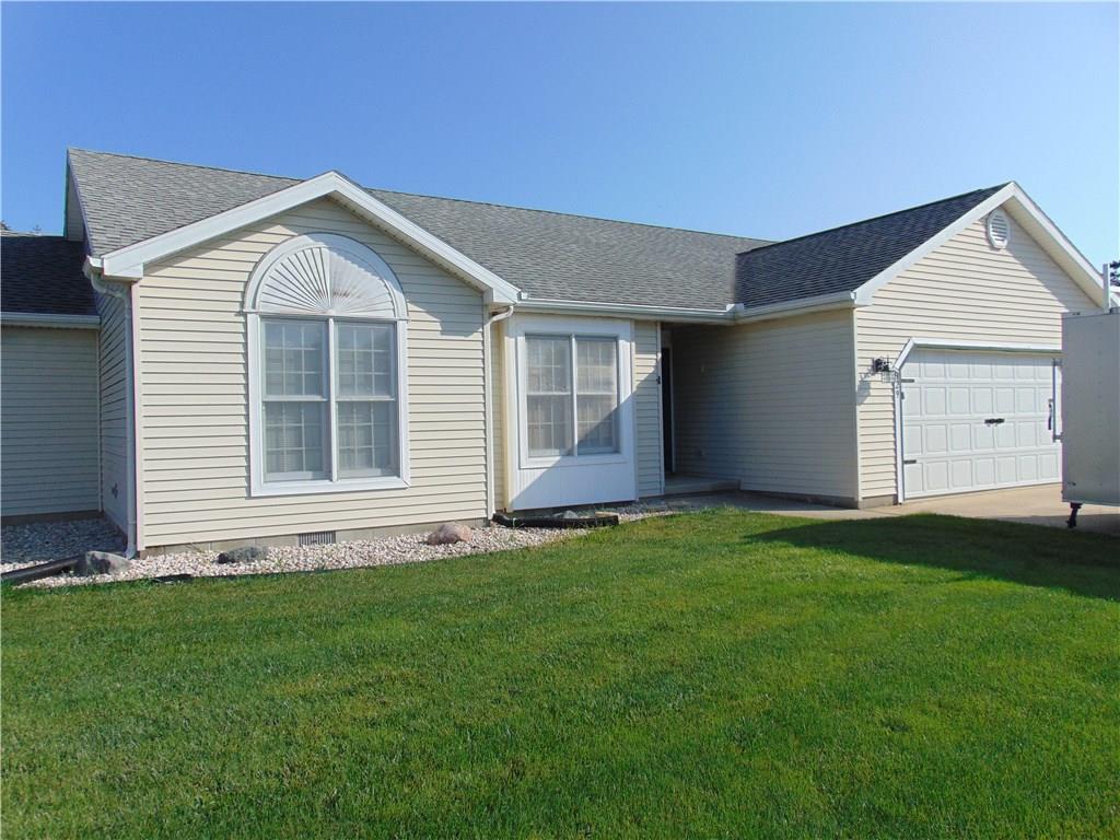 929 Tecumseh - Photo 1