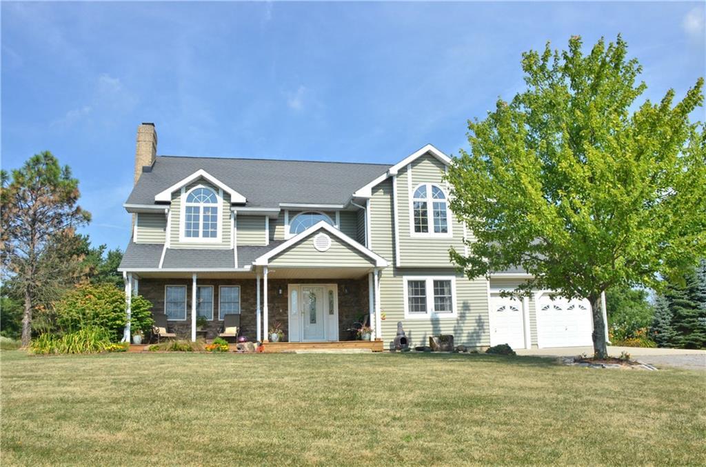 6711 State Route 540 - Photo 1