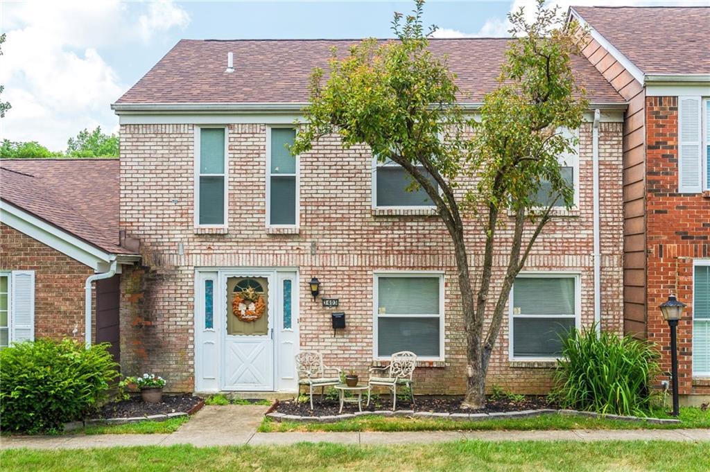 3403 Bradford - Photo 1