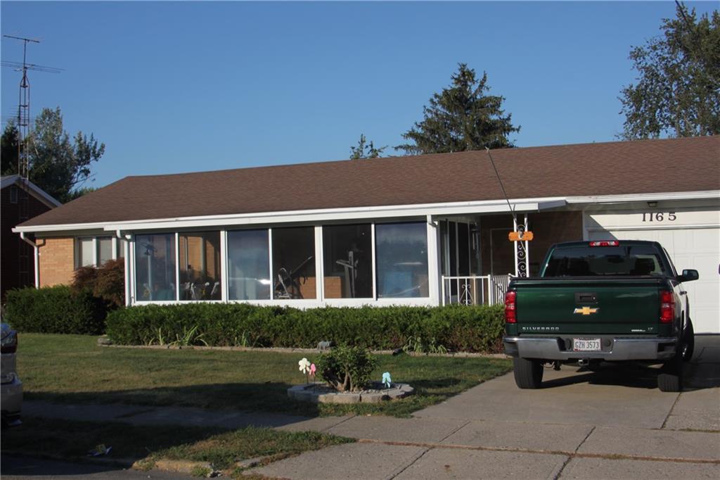 1165 Erie Avenue - Photo 1