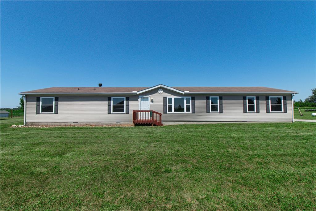 2764 County Road 91 - Photo 1