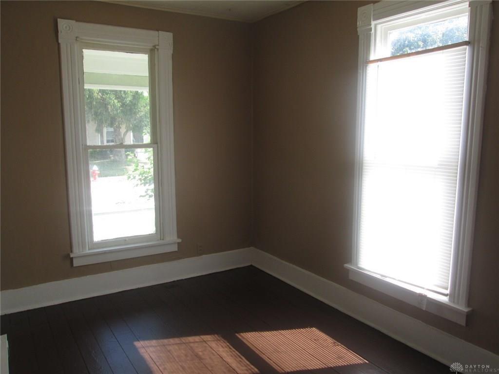 625 Miami Street - Photo 1